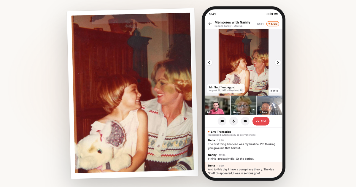 how-to-share-photos-with-grandparents-on-any-device
